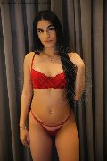Foto Immagine Veronica Brasiliana Girl Terni 3508867697 - 8