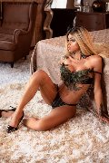 Foto Immagine Veronika Havenna Suprema Pornostar Transescort Cremona 3451171025 - 62