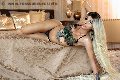 Foto Immagine Veronika Havenna Suprema Pornostar Transescort Cremona 3451171025 - 42