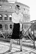 Foto Immagine Veronika Hott Girl Catanzaro 3792370859 - 12