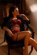 Foto Immagine Veronika Hott Girl Catanzaro 3792370859 - 6