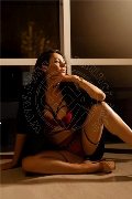 Foto Immagine Veronika Hott Girl Catanzaro 3792370859 - 4