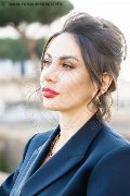 Foto Immagine Veronika Hott Girl Catanzaro 3792370859 - 10