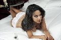 Foto Immagine Veronika Moschiny Transescort La Spezia 3807431638 - 6