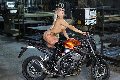 Foto Immagine Vick Rodrigues Trans Lisbona 00351933121897 - 9