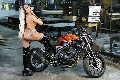 Foto Immagine Vick Rodrigues Transescort Lisbona 00351933121897 - 8