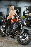 Foto Immagine Vick Rodrigues Transescort Lisbona 00351933121897 - 16