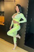 Foto Immagine Victoria Carvalho Pornostar Transescort Torino 3509493549 - 18