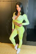 Foto Immagine Victoria Carvalho Pornostar Transescort Torino 3509493549 - 17