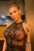 Foto Immagine Victoria Carvalho Pornostar Transescort Torino 3509493549 - 38