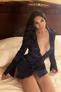 Foto Immagine Viktoria Sexy Transescort Lecco 3281026250 - 11