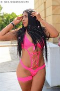 Foto Immagine Violetta Delicata Girl Napoli 3924258785 - 7