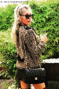 Foto Immagine Vip Giovanna Trans Roma 3341115991 - 39