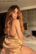 Foto Immagine Vip Giovanna Transescort Roma 3341115991 - 11