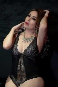 Foto Immagine Vittoria Fox Transescort Roma 3662154766 - 73