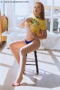 Foto Immagine Vivian Lux Girl Prato 3398121206 - 16