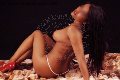 Foto Immagine Vivy Dolce Girl La Spezia 3343431595 - 5