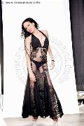 Foto Immagine Vivyana Trans Cagliari 3405642502 - 52