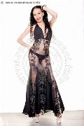Foto Immagine Vivyana Trans Cagliari 3405642502 - 60