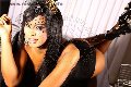Foto Immagine Waleska Sargentelly Trans Parigi 0033789699239 - 26