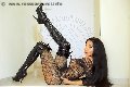 Foto Immagine Wanessa Armani Trans Frosinone 3518069231 - 15