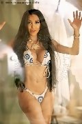 Foto Immagine Wanessa Armani Trans Frosinone 3518069231 - 1