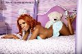 Foto Immagine Wanessa Armani Transescort Frosinone 3518069231 - 88