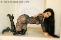 Foto Immagine Wanessa Armani Transescort Frosinone 3518069231 - 16