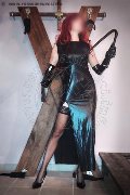 Foto Immagine Xena Dominatrix Mistress Reggio Emilia 3715951371 - 4