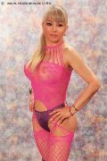 Foto Immagine Yana Girl Nova Gorica 0038631661266 - 8