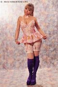 Foto Immagine Yana Girl Nova Gorica 0038631661266 - 2