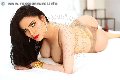Foto Immagine Yara Paoli Trans Ginevra 0033660218380 - 17