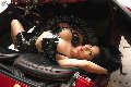 Foto Immagine Yara Paoli Transescort Ginevra 0033660218380 - 7