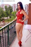 Foto Immagine Yarimar Girl Torino 3513029192 - 24