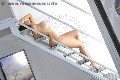 Foto Immagine Yarimar Girl Torino 3513029192 - 9