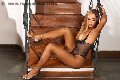 Foto Immagine Yasmin Fonthys Transescort Azzano San Paolo 3275564175 - 86