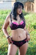 Foto Immagine Yasmin Girl Gorizia 3881838385 - 2