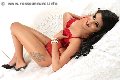 Foto Immagine Yasmin Laura Transescort Settimo Torinese 3485629480 - 23