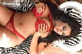 Foto Immagine Yasmin Padillha Transescort Sanremo 3270652622 - 16