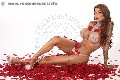 Foto Immagine Yasmine Trans Modena 3511351263 - 4