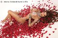 Foto Immagine Yasmine Transescort Modena 3511351263 - 10
