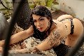 Foto Immagine Yasmine Transescort Modena 3511351263 - 42