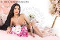Foto Immagine Yelissa Belle Trans Perugia 3924154061 - 3