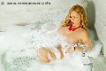 Foto Immagine Yelitza Escort Taranto 3202341906 - 13