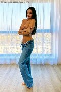 Foto Immagine Yoana Escort Prato 3421944718 - 9