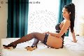 Foto Immagine Yoana Girl Prato 3421944718 - 23