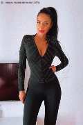 Foto Immagine Yoana Girl Prato 3421944718 - 9