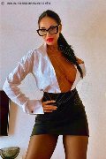 Foto Immagine Yoana Girl Prato 3421944718 - 5