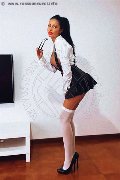 Foto Immagine Yoana Girl Prato 3421944718 - 7
