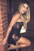Foto Immagine Yonelia Girl Trento 3289048933 - 44